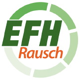 EFH Rausch GmbH